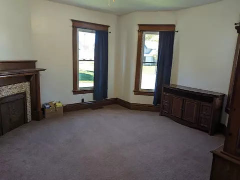 Other - 309 E Main St, Milroy, IN 46156 photo 1 of 10