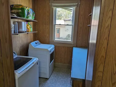 Other - 309 E Main St, Milroy, IN 46156 photo 5 of 10