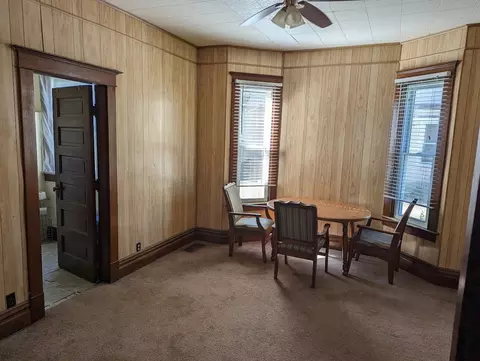 Dining - 309 E Main St, Milroy, IN 46156 photo 1 of 1