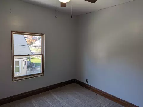 Other - 309 E Main St, Milroy, IN 46156 photo 8 of 10
