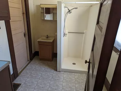 Bath - 309 E Main St, Milroy, IN 46156 photo 1 of 2