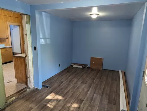 Other - 309 E Main St, Milroy, IN 46156 photo 6 of 10