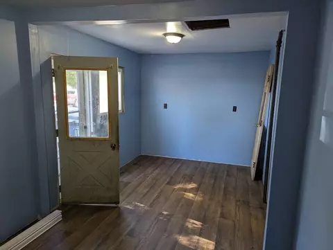 Entry Way - 309 E Main St, Milroy, IN 46156 photo 1 of 1