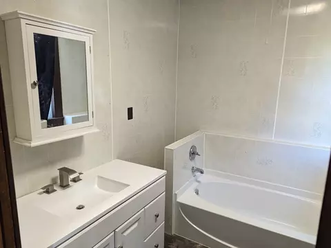 Bath - 309 E Main St, Milroy, IN 46156 photo 2 of 2