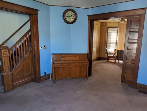Other - 309 E Main St, Milroy, IN 46156 photo 4 of 10