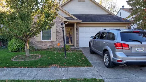 5039 W 57th St, Indianapolis, IN 46254