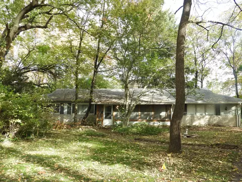 5505 Chester Ln, Indianapolis, IN 46220