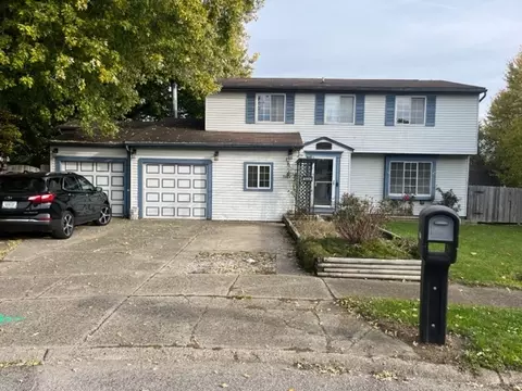 10334 Woodhaven Cir, Indianapolis, IN 46229