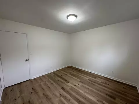 2 N Walnut St, Roachdale, IN 46172 photo 33