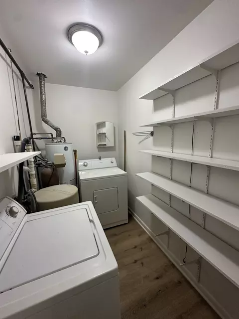 2 N Walnut St, Roachdale, IN 46172 photo 50