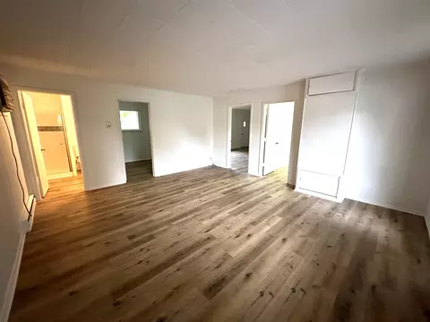 2 N Walnut St, Roachdale, IN 46172 photo 25