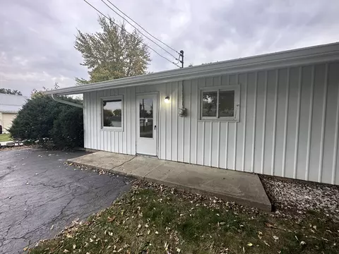 2 N Walnut St, Roachdale, IN 46172 photo 9