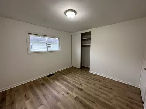 2 N Walnut St, Roachdale, IN 46172 photo 35