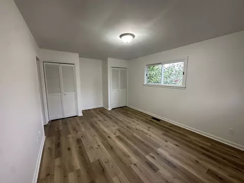 2 N Walnut St, Roachdale, IN 46172 photo 30