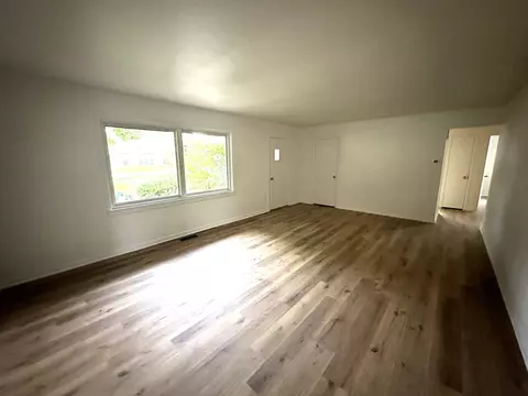 2 N Walnut St, Roachdale, IN 46172 photo 15