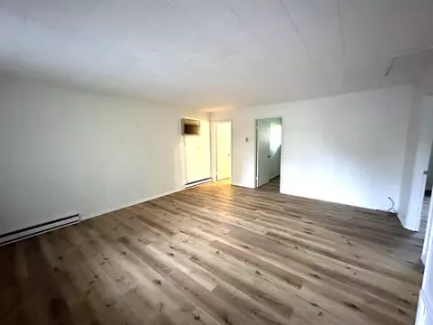 2 N Walnut St, Roachdale, IN 46172 photo 26