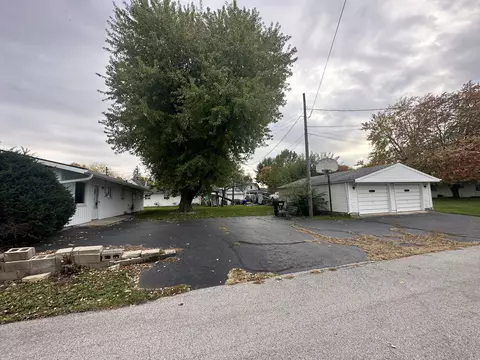 2 N Walnut St, Roachdale, IN 46172 photo 13