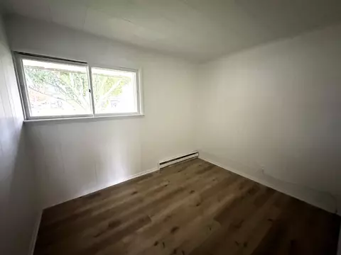 2 N Walnut St, Roachdale, IN 46172 photo 42