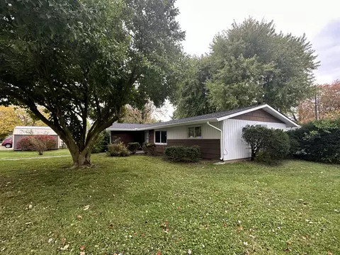 2 N Walnut St, Roachdale, IN 46172 photo 14