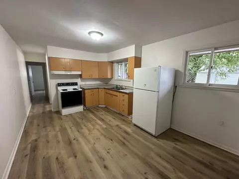 2 N Walnut St, Roachdale, IN 46172 photo 19