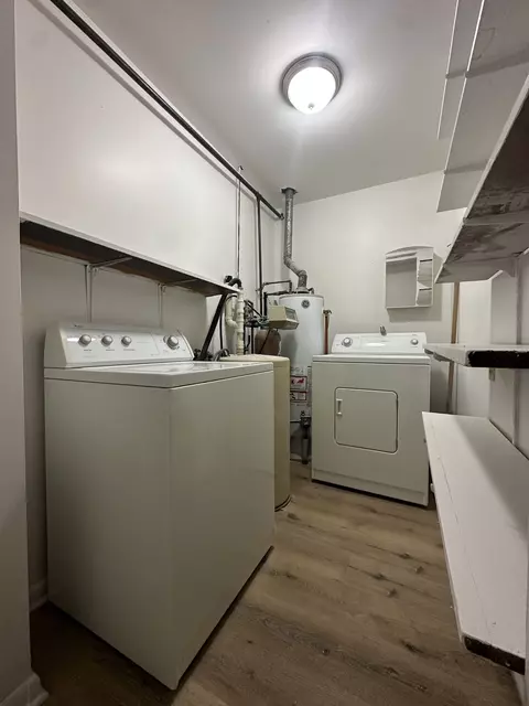2 N Walnut St, Roachdale, IN 46172 photo 51