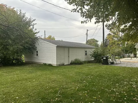 2 N Walnut St, Roachdale, IN 46172 photo 12