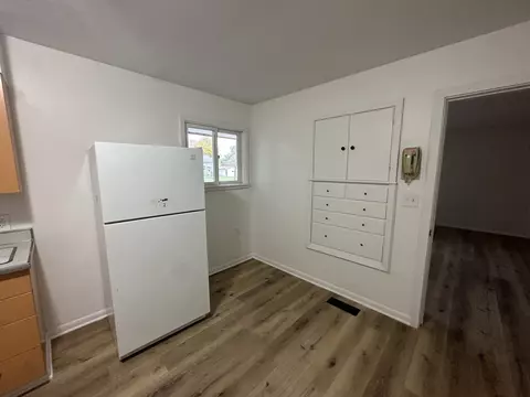 2 N Walnut St, Roachdale, IN 46172 photo 22