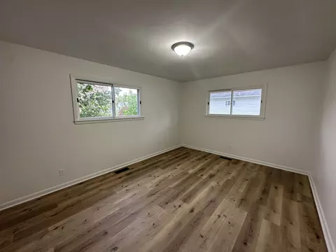 2 N Walnut St, Roachdale, IN 46172 photo 27