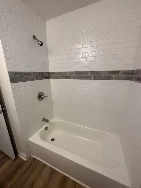 2 N Walnut St, Roachdale, IN 46172 photo 41