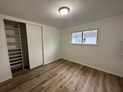 2 N Walnut St, Roachdale, IN 46172 photo 39