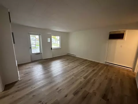 2 N Walnut St, Roachdale, IN 46172 photo 23