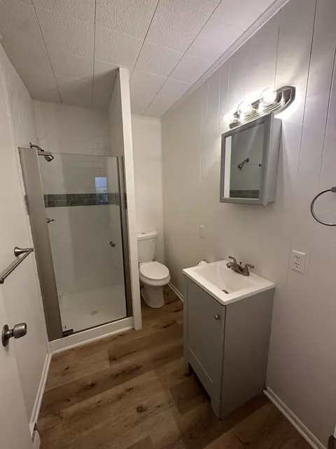 2 N Walnut St, Roachdale, IN 46172 photo 45