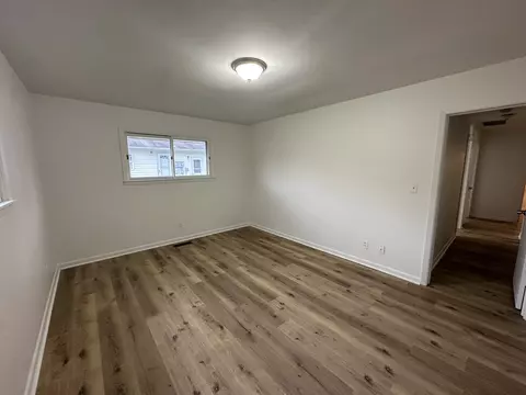 2 N Walnut St, Roachdale, IN 46172 photo 28