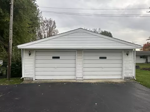 2 N Walnut St, Roachdale, IN 46172 photo 11