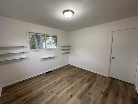 2 N Walnut St, Roachdale, IN 46172 photo 37