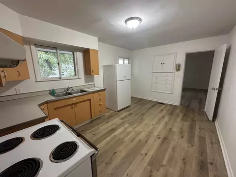2 N Walnut St, Roachdale, IN 46172 photo 20
