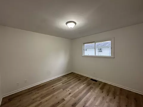 2 N Walnut St, Roachdale, IN 46172 photo 32