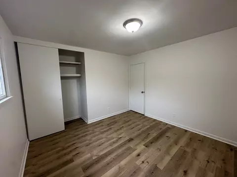 2 N Walnut St, Roachdale, IN 46172 photo 34