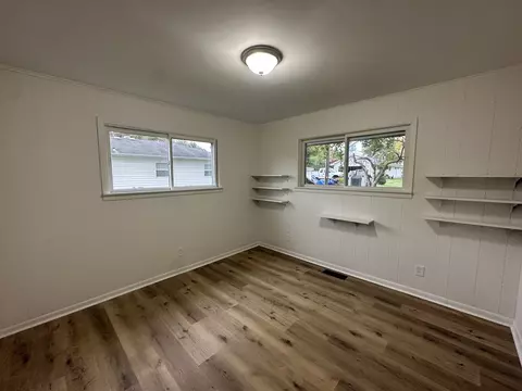 2 N Walnut St, Roachdale, IN 46172 photo 36
