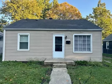 1150 Martin St, Indianapolis, IN 46227