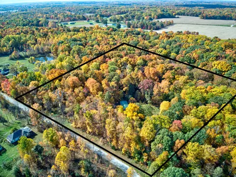 9346 S County Road 765 W, Reelsville, IN 46171