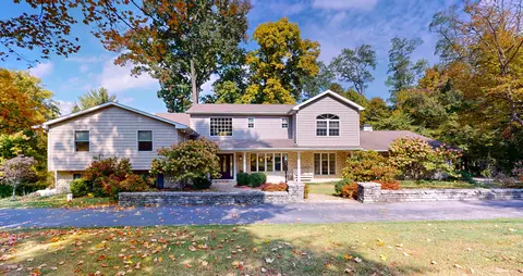 4950 Greenmount Pike, Richmond, IN 47374