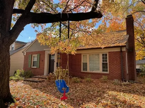 5950 N Winthrop Ave, Indianapolis, IN 46220