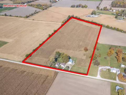 11754 E 700 N, Sheridan, IN 46069