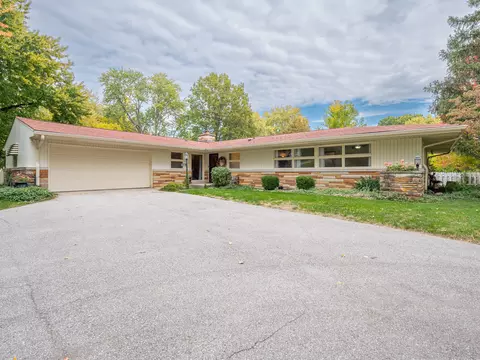 5542 Marnette St, Indianapolis, IN 46241