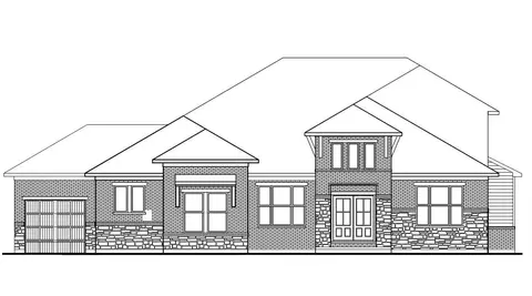 9139 Coopers Ln, Mccordsville, IN 46055