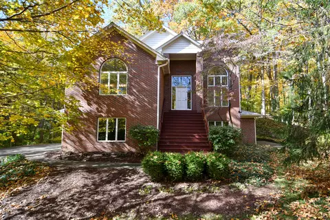 9316 Fall Creek Rd, Indianapolis, IN 46256