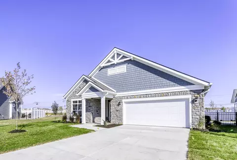 15069 Doyle Ct, Westfield, IN 46074