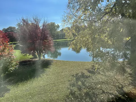 851 Indigo Way # d, Indianapolis, IN 46260