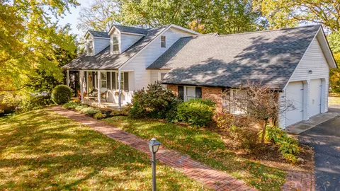 5134 E 76th Street Ct, Indianapolis, IN 46250